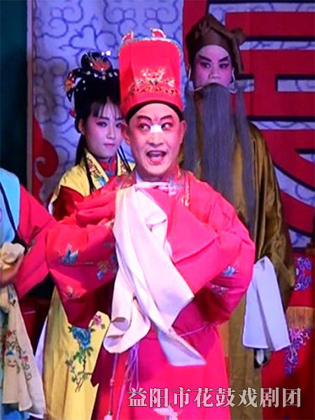 演員風(fēng)采 (7) 演員風(fēng)采 (7)